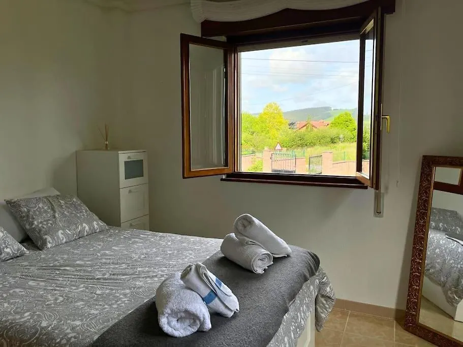 Apartamentos Melgarden - El Nordeste Suesa 0*,  Spain